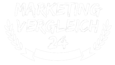 Marketing Vergleich 24 Logo