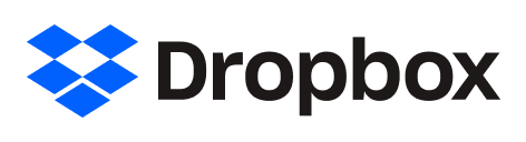dropbox logo