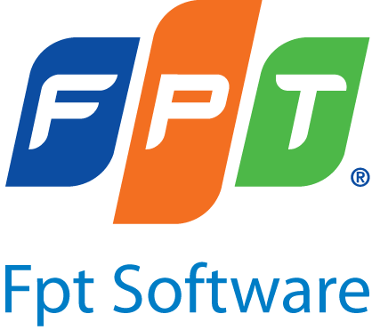 ftp logo