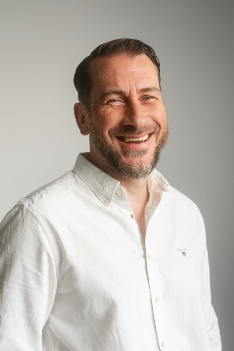 INVICTUS B2B Lead Generation Marketing Agency