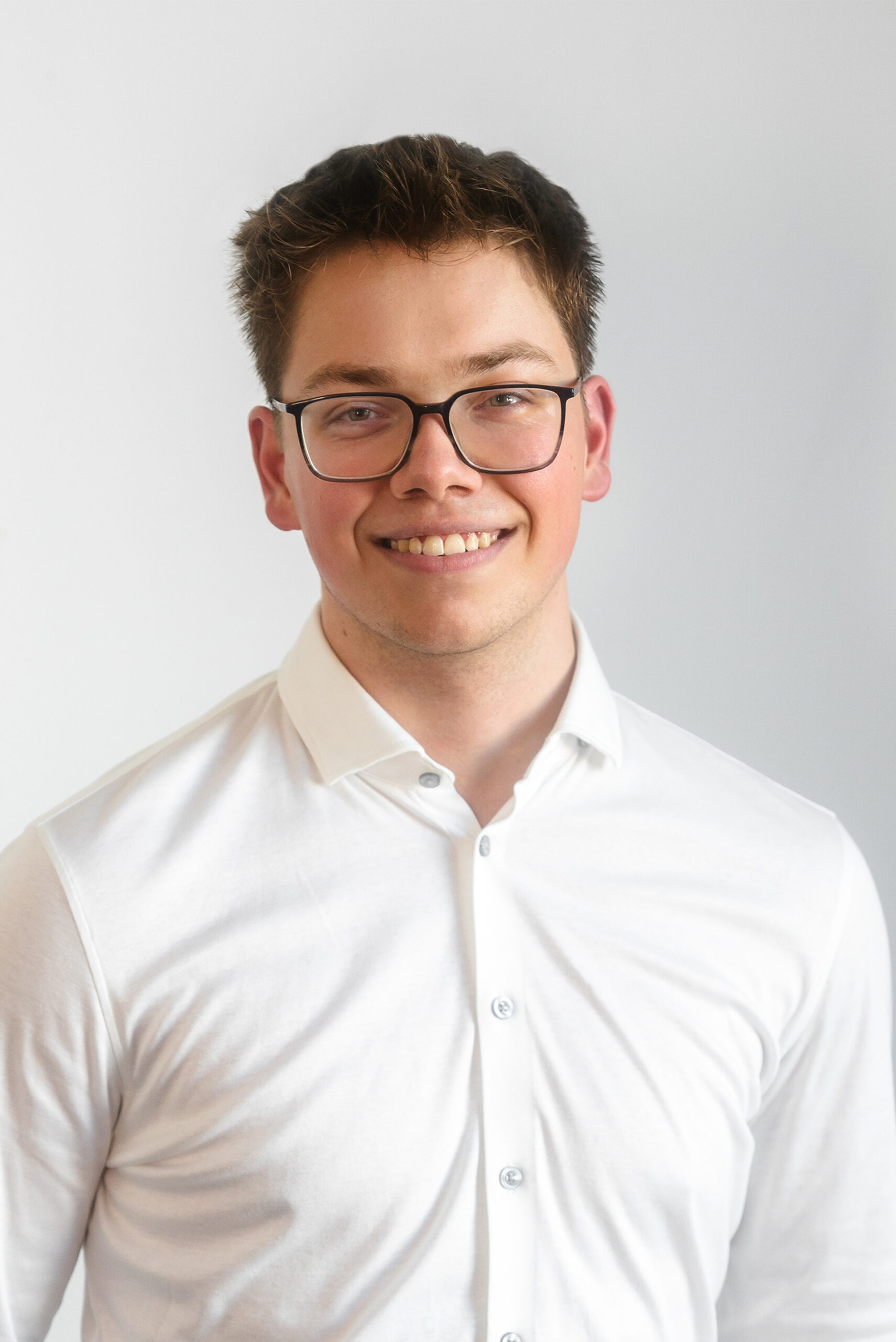 Karriere Invictus Lead Generation