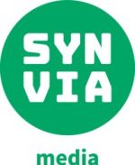 synvia media logo