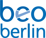 beo berlin logo