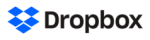 dropbox logo