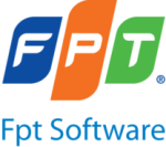 ftp logo