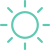 Terrasse Icon Invictus