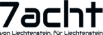 7acht logo