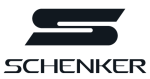 schenker logo