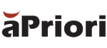 apriori logo