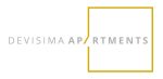 devisima apartments logo